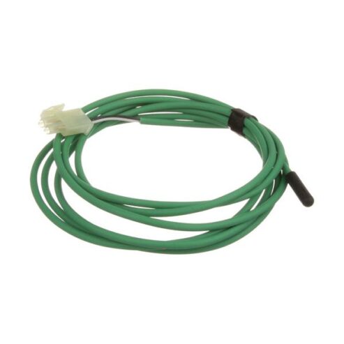 Traulsen 334-60405-02 Cabinet Temperature Sensor – PartsFe