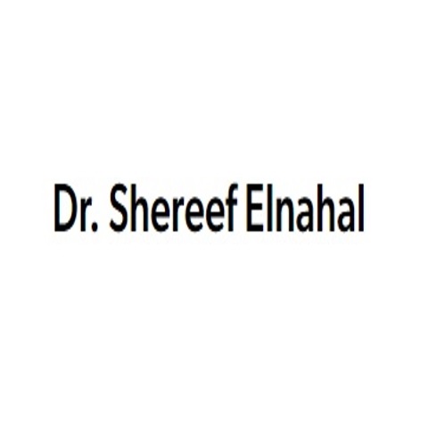 Shereef Elnahal MD