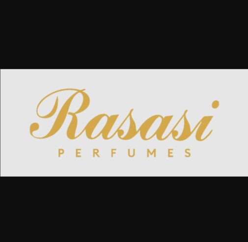 Rasasi Perfume Shop UAE | Rasasi Perfume Collection UAE