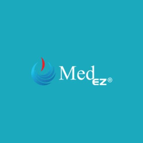 Inpatient Psych Facility Software | MedEZ