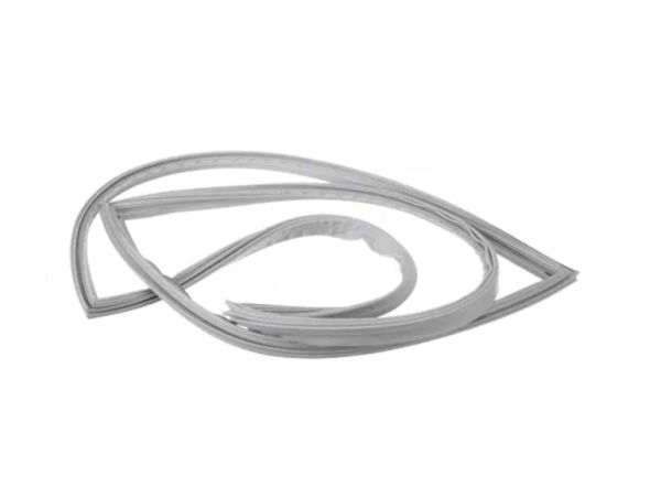 LGE ADX52752667 Refrigerator Door Gasket Assembly | HnKParts