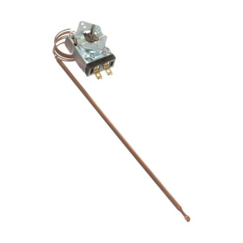 Blodgett 15365 Temperature Control Thermostat – PartsFe