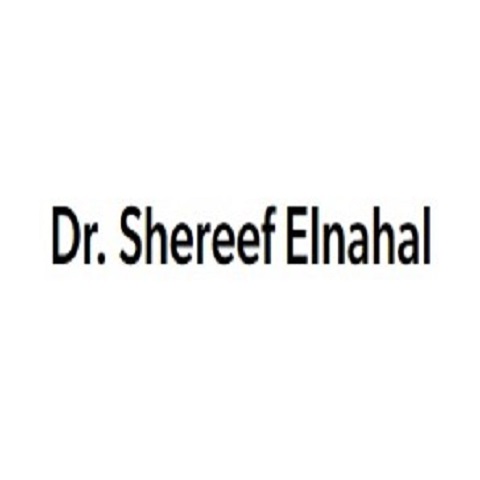 Shereef Elnahal MD