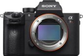 Lens Tiger – Camera & Lens Rental in Bangalore