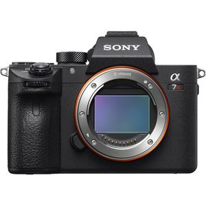 Lens Tiger – Camera & Lens Rental in Bangalore