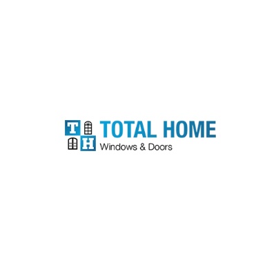 Total Home Windows & Doors