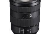 Lens Tiger – Camera & Lens Rental in Bangalore