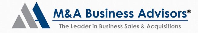 Business Broker Los Angeles CA