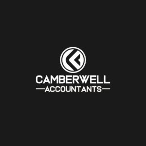 Professional Accounting Services Tailored for Your Small Business