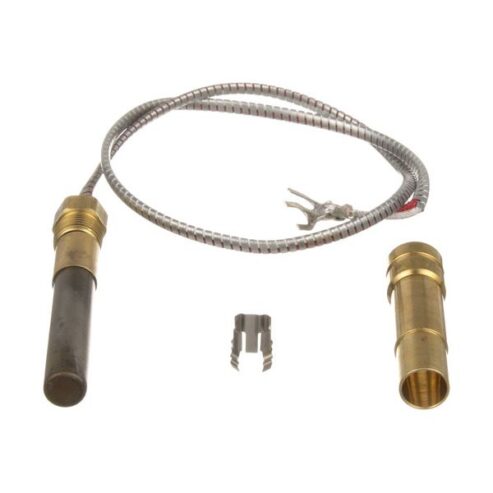 Pitco 60125501 Thermopile Lead | PartsFe
