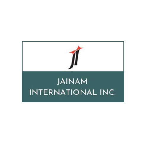 Leading Used Copier Wholesaler TX, USA: Jainam International Inc