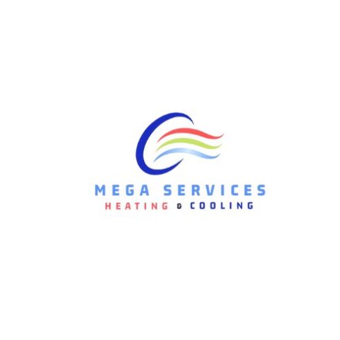 Reliable Heating Repair in Maryland | Mega Services HVAC Experts