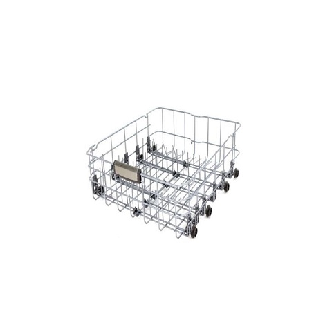 LG 3751DD1001J Dishwasher Rack Assembly HnKParts