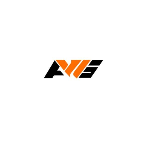 Legal SEO Agency for Law Firm | Aron Web Solutions