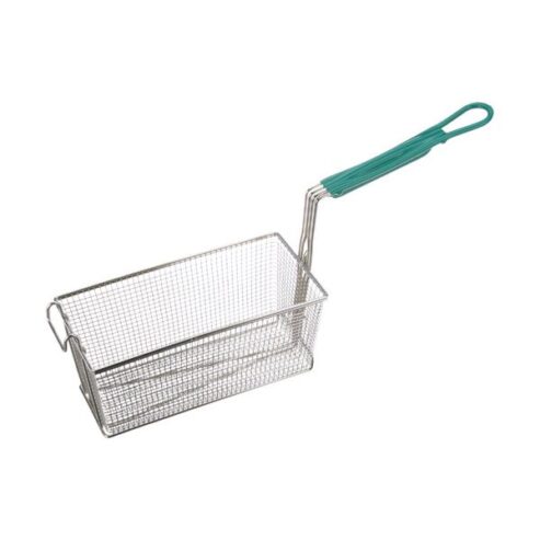 Pitco P6072145 Twin Fryer Basket Front Hook| PartsFe