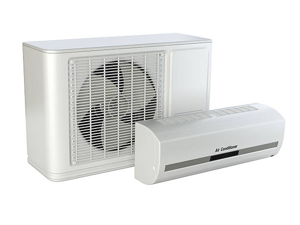 Air conditioner Manufacturers in Delhi