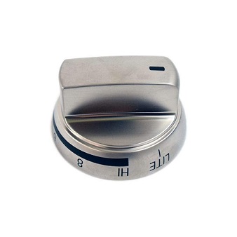 LG AEZ74533305 Range Knob Assembly HnKParts