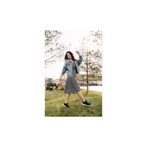 Do You Want To Get The Best Wholesale Clothing In Austin? You Can Rely On Alanic Clothing!