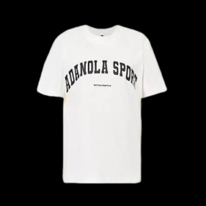 Adanola Clothing || Adanola Hoodie || Shop Now At Our Store