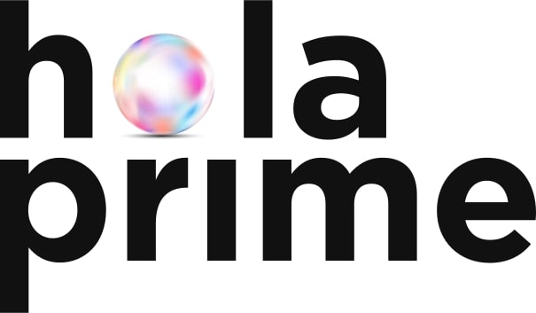 Explore The Leading DXtrade Prop Firm: Hola Prime