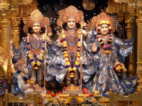 Exploring the Spiritual Significance and Practice of Prashnavali Ramshalaka