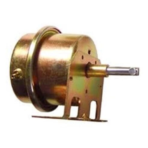 Kmc Controls Mcp-8031-3003-5/10# Actw/Plastc Collarnobrkt | PartsHnC