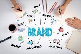 Brand Building Strategies for Business Success