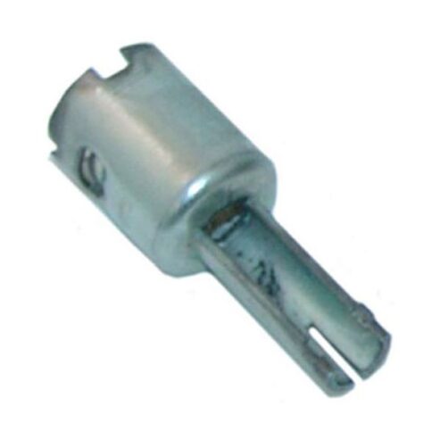 Star Mfg 2T-Y7590 Thermostat D-Stem Adapter | PartsFe