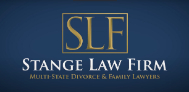 Stange Law Firm has an immediate opening in the Des Moines, IA office