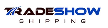 Trade Show Ground Shipping