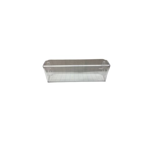 LGE MAN63948404 Refrigerator Door Basket HnKParts