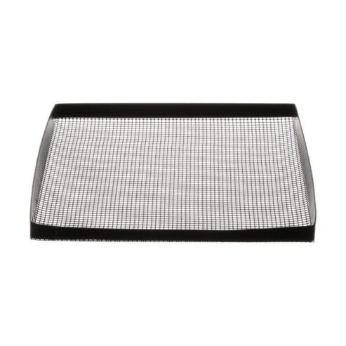 TurboChef 100021 PTFE XL Mesh Cooking Basket | PartsFe