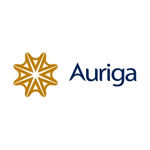 Business Consulting Abu Dhabi: Auriga Consultants