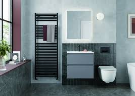 Buy Tissino Bathroom mirrors & Tall Storage Units Online at Low Prices in the UK.