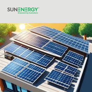 Find the Cost of Solar Panels Adelaide – Affordable & Sustainable Energy