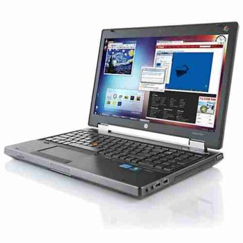 Laptop Service Peristeri