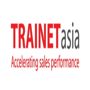 Sales Training Malaysia #1 Coaching Program | TRAINETasia