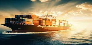 OLC Shipping Line | Reliable Freight Forward Services India