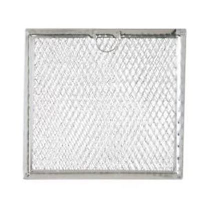 General Electric WB02X11534 Range Air Filter | HnKparts