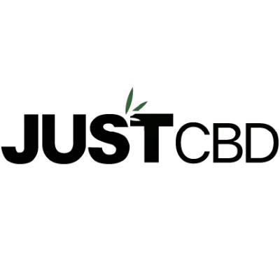 Get Cbd Products for Sale Online | JUST CBD