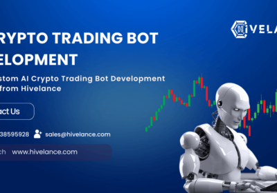 AI-crypto-Trading-Bot-1