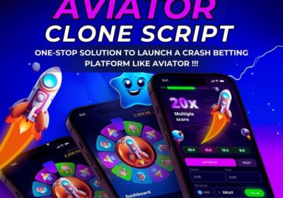 Aviator-Clone-Script-2