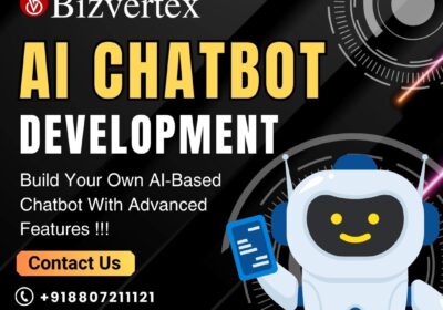 Bizvertex-AI-Chatbot-Development-1