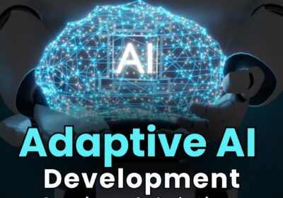 Bizvertex-Adaptive-AI-Development-Services-and-Solutions