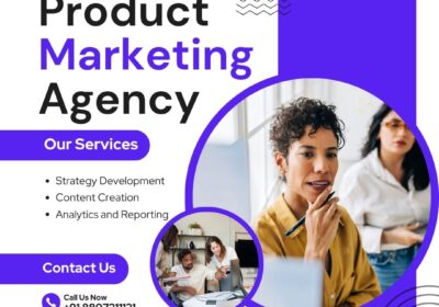 Bizvertex-Product-Marketing-Agency