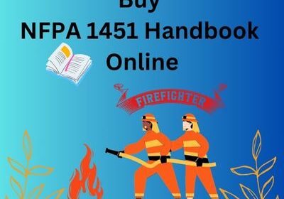 Buy-NFPA-1451-Handbook-Online