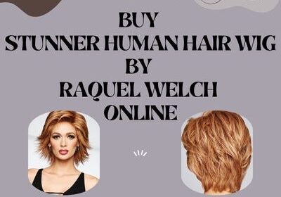 Buy-Stunner-Human-Hair-Wig-By-Raquel-Welch-Online