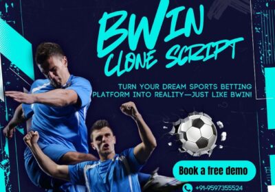 Bwin-clone-script-