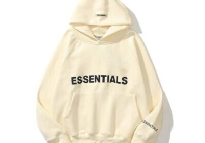 ESSENTIALS-Oversized-Hoodie-beige-color-600×600-1-1-430×430-1
