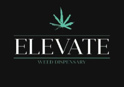 Elevate-Logo-1